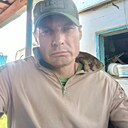 Игорь, 43 года