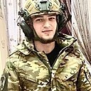 Мансур, 26 лет