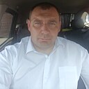 Алексей, 40 лет