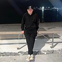 Aleksei, 43 года
