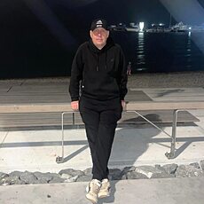 Фотография мужчины Aleksei, 43 года из г. Комсомольск-на-Амуре