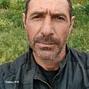 Виталий, 42 года