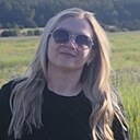 Анастасия, 27 лет