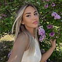 Марина, 24 года