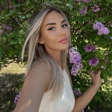 Марина, 24 из г. Иркутск.