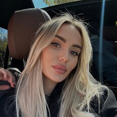 Фотография девушки Марина, 24 года из г. Иркутск
