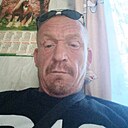 Олег, 44 года