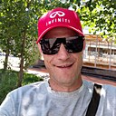 Юрий, 42 года