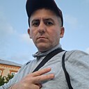 Artur, 41 год