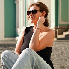 Екатерина, 41 из г. Ярославль.