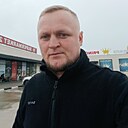 Влад, 35 лет