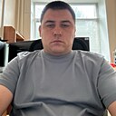 Саша, 42 года