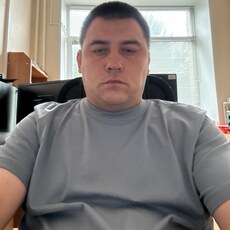 Фотография мужчины Саша, 42 года из г. Череповец