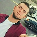 Назар, 34 года