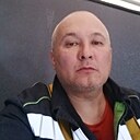 Nur, 45 лет