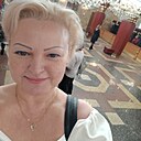 Яся, 46 лет