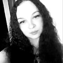 Аліна, 27 лет