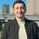 Владислав, 33 года