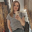 Анастасия, 38 лет