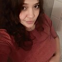 Валентина, 34 года