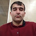 Soleh, 40 лет