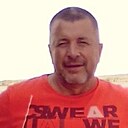 Владимир, 63 года