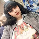 Ася, 30 лет