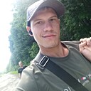 Владимир, 27 лет