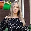 Анна, 33 года