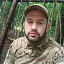 Макс, 28 лет