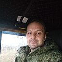Дмитрий, 35 лет