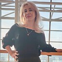 Лилия, 42 года