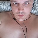 Иван, 38 лет