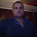 Андрей, 38 лет
