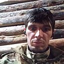 Мультик, 32 года