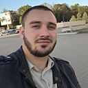 Никита, 38 лет
