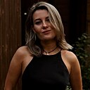 Ирина, 44 года