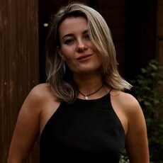 Фотография девушки Ирина, 44 года из г. Уфа