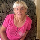 Екатерина, 42 года