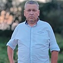 Виталий, 54 года