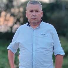 Фотография мужчины Виталий, 54 года из г. Каменец