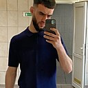 Khasse, 23 года