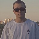 Сергей, 19 лет