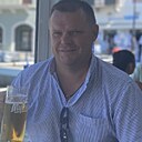 Валерий, 44 года