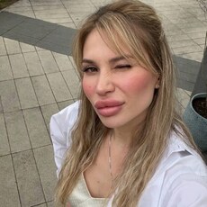 София, 35 из г. Севастополь.