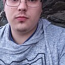 Дмитрий, 25 лет