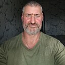 Максим, 49 лет