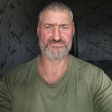 Фотография мужчины Максим, 49 лет из г. Мурманск