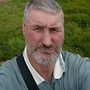Максим, 49 лет