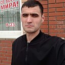 Хайдар, 35 лет